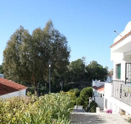 Urbanisation Neptuno, Διαμέρισμα El Campello
