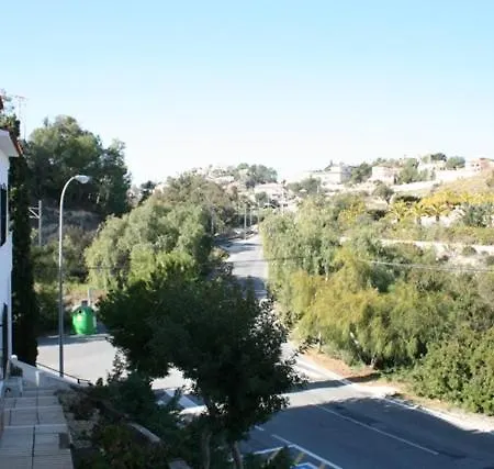 Urbanisation Neptuno, Διαμέρισμα *
