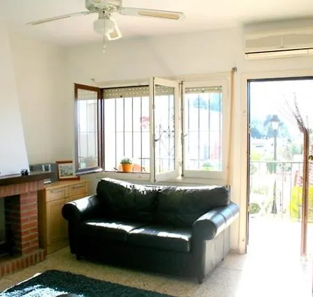 Apartment Urbanisation Neptuno, *