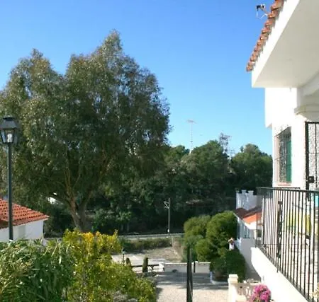 Urbanisation Neptuno, Apartment