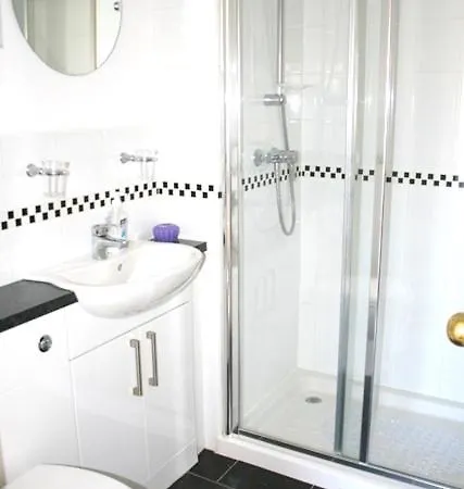 Apartment Urbanisation Neptuno, El Campello