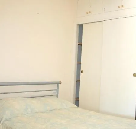 Apartment Urbanisation Neptuno,